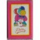 Poochie mazzo di carte da gioco 1987