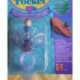 Polly Pocket anello gioie sorpresa 1993