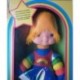 Bambola Iridella Rainbow Brite