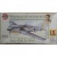 Airfix aereo Focke-Wulf FW 190A 1988 1/72