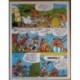 Goscinny & Uderzo Asterix personaggio Assurancetourix