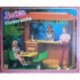 Barbie Ristorante 1982