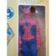 Mego personaggio Super Eroe Uomo Ragno Spiderman 35 cm