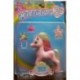 Mio Mini Pony My Little Pony Principessa Fuxia 2000