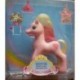 Mio Mini Pony My Little Pony Principessa Fuxia 2000