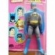 Mego personaggio Super Eroi Batman 1977