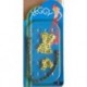 Hasbro vestito LG11 per bambola Leggy 1973