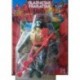 Motu Masters of the Universe Blast Attak 1986