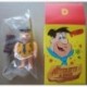 Hanna Barbera Gli Antenati Flintstones serie completa 1983