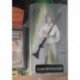 Hasbro Guerre Stellari Star Wars Episodio 1 personaggio Luke Skywalker