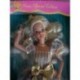 Barbie bambola Sears Ribbons & Roses 1994