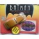 Ertl Super Eroi Batman auto di Bruce Wayne 1992