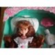 Bambola Mattel Peppermint Rose Vanilla 1992