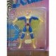 Tyco Marvel X-Men personaggio Banshee 1993