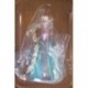 Hallmark ornamento Raperonzolo Rapunzel keepsake 1997