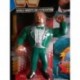 WWF personaggio Wrestling Million Dollar Man Ted DiBiase 1990