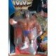 WWF personaggio Wrestling Randy 1990