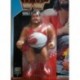 WWF personaggio Wrestling Typhoon 1992