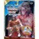 WWF personaggio Wrestling Ultimate Warrior 1990