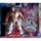 WWF personaggio Wrestling Ultimate Warrior 1990