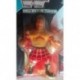 WWF personaggio Wrestling Rowdy Roddy Piper 1990