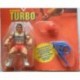 American Gladiators personaggio Turbo 1991