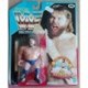 WWF personaggio Wrestling Hacksaw Jim Duggan 1990