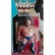 WWF personaggio Wrestling Hacksaw Jim Duggan 1990