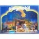 Playmobil 3996 Presepe 1999