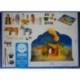 Playmobil 3996 Presepe 1999