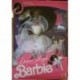 Barbie bambola nera Dance Magic 1989