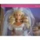 Barbie sposa da sogno Dream Wedding playset 1993