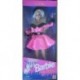 Barbie Steppin' Out edizione speciale 1995