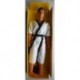 Big Jim pupazzo Karate 1984