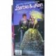 Barbie bambola Luce di stelle 1985