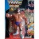 WWF personaggio Wrestling Macho King Randy Savage 1990