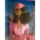 Barbie bambola Hostess confezione extra 1989