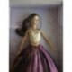 Barbie Katiana Jimenez designer spotlight 2002