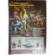 Dungeons & Dragons personaggio Melf 1983