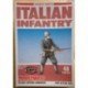 Soldatini Airfix Fanteria Italiana 48 pz H0/00 1980