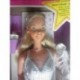 Barbie bambola Supersize Superstar 1976