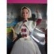 Barbie American Stories bambola Pilgrim Pellegrina 1994