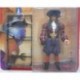 Mattel Hook personaggio Capitan Uncino lama mortale 1991