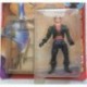 Mattel Hook personaggio Peter Pan Spada invincibile 1991