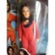 Hasbro Charlie's Angels bambola Sabrina Duncan Kate Jackson 1977