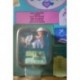 Polly Pocket anello Suzi al Safari 1990