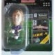 Corinthian Gabriel Omar Batistuta AC Fiorentina 1996