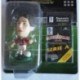 Corinthian Demetrio Albertini AC Milan 1996