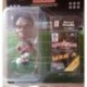 Corinthian Marcel Desailly AC Milan 1996