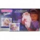 Mattel Barbie bambola amica di sogno Bedtime 1993